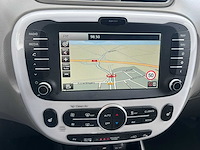 Kia soul ev exec.line 27 kwh automaat, hp-845-h - afbeelding 3 van  25