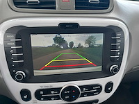 Kia soul ev exec.line 27 kwh automaat, hp-845-h - afbeelding 4 van  25