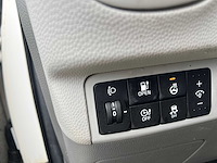 Kia soul ev exec.line 27 kwh automaat, hp-845-h - afbeelding 5 van  25