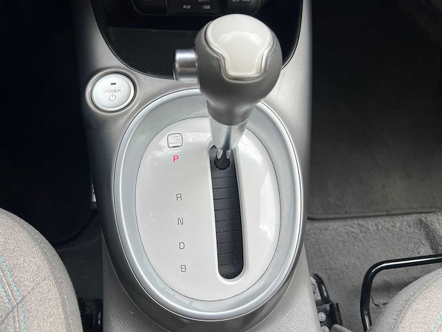 Kia soul ev exec.line 27 kwh automaat, hp-845-h - afbeelding 7 van  25