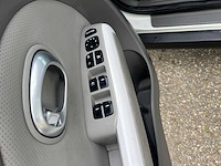 Kia soul ev exec.line 27 kwh automaat, hp-845-h - afbeelding 11 van  25