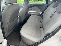 Kia soul ev exec.line 27 kwh automaat, hp-845-h - afbeelding 13 van  25