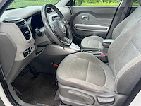 Kia soul ev exec.line 27 kwh automaat, hp-845-h - afbeelding 14 van  25