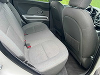 Kia soul ev exec.line 27 kwh automaat, hp-845-h - afbeelding 15 van  25