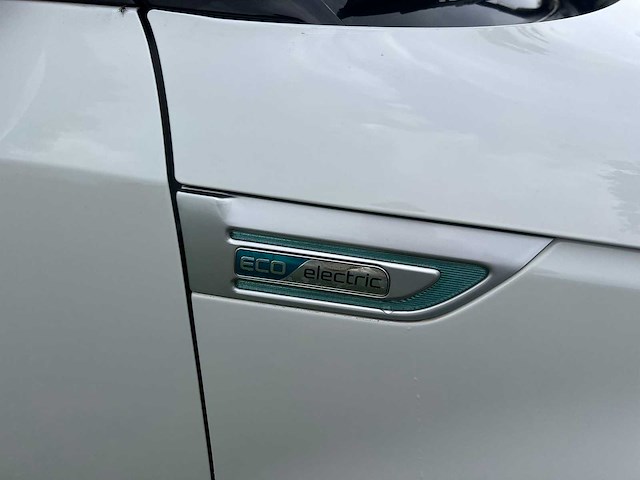 Kia soul ev exec.line 27 kwh automaat, hp-845-h - afbeelding 16 van  25