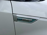 Kia soul ev exec.line 27 kwh automaat, hp-845-h - afbeelding 16 van  25