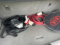 Kia soul ev exec.line 27 kwh automaat, hp-845-h - afbeelding 18 van  25