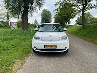 Kia soul ev exec.line 27 kwh automaat, hp-845-h - afbeelding 12 van  25