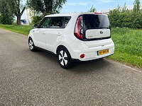 Kia soul ev exec.line 27 kwh automaat, hp-845-h - afbeelding 20 van  25