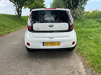 Kia soul ev exec.line 27 kwh automaat, hp-845-h - afbeelding 21 van  25