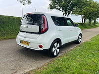 Kia soul ev exec.line 27 kwh automaat, hp-845-h - afbeelding 22 van  25