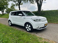 Kia soul ev exec.line 27 kwh automaat, hp-845-h - afbeelding 24 van  25