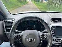 Kia soul ev exec.line 27 kwh automaat, hp-845-h - afbeelding 1 van  13