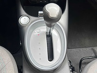 Kia soul ev exec.line 27 kwh automaat, hp-845-h - afbeelding 4 van  13