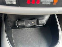 Kia soul ev exec.line 27 kwh automaat, hp-845-h - afbeelding 5 van  13