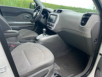 Kia soul ev exec.line 27 kwh automaat, hp-845-h - afbeelding 7 van  13