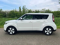 Kia soul ev exec.line 27 kwh automaat, hp-845-h - afbeelding 9 van  13
