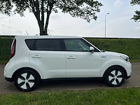 Kia soul ev exec.line 27 kwh automaat, hp-845-h - afbeelding 11 van  13