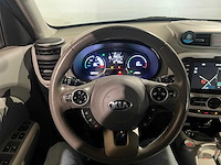 Kia soul ev exec.line 27 kwh, kh-040-g - afbeelding 2 van  12