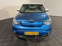 Kia soul ev exec.line 27 kwh, kh-040-g - afbeelding 4 van  12