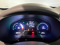 Kia soul ev exec.line 27 kwh, kh-040-g - afbeelding 12 van  12