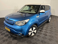 Kia soul ev exec.line 27 kwh, kh-040-g - afbeelding 1 van  12