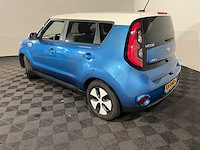 Kia soul ev exec.line 27 kwh, kh-040-g - afbeelding 4 van  11