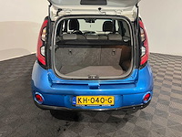 Kia soul ev exec.line 27 kwh, kh-040-g - afbeelding 6 van  11