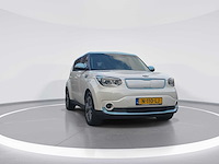 Kia soul ev executive line 27 kwh 2015 | n-110-lj - afbeelding 2 van  9