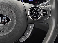 Kia soul ev executive line 27 kwh | n-110-lj - afbeelding 2 van  28