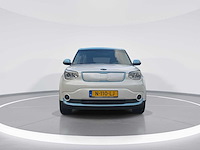 Kia soul ev executive line 27 kwh | n-110-lj - afbeelding 3 van  28