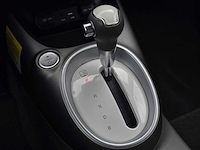 Kia soul ev executive line 27 kwh | n-110-lj - afbeelding 4 van  28