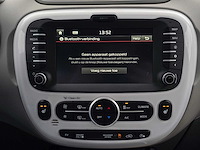 Kia soul ev executive line 27 kwh | n-110-lj - afbeelding 5 van  28