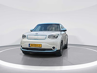 Kia soul ev executive line 27 kwh | n-110-lj - afbeelding 6 van  28