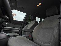 Kia soul ev executive line 27 kwh | n-110-lj - afbeelding 10 van  28