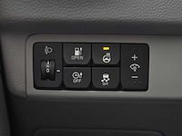 Kia soul ev executive line 27 kwh | n-110-lj - afbeelding 11 van  28