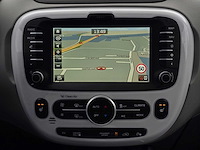 Kia soul ev executive line 27 kwh | n-110-lj - afbeelding 16 van  28