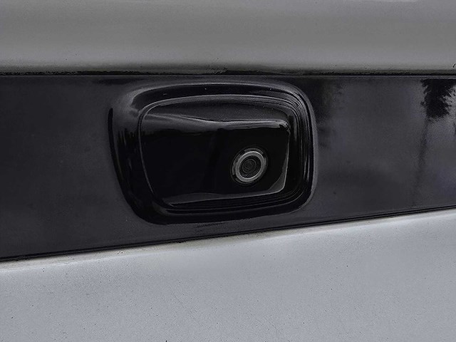 Kia soul ev executive line 27 kwh | n-110-lj - afbeelding 18 van  28