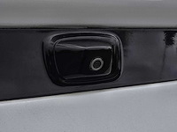 Kia soul ev executive line 27 kwh | n-110-lj - afbeelding 18 van  28