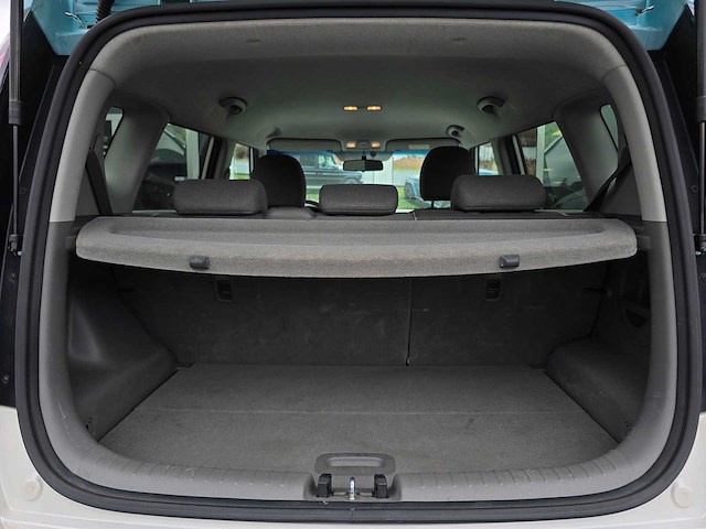 Kia soul ev executive line 27 kwh | n-110-lj - afbeelding 19 van  28