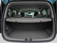 Kia soul ev executive line 27 kwh | n-110-lj - afbeelding 19 van  28