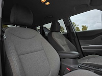 Kia soul ev executive line 27 kwh | n-110-lj - afbeelding 21 van  28