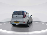 Kia soul ev executive line 27 kwh | n-110-lj - afbeelding 12 van  28