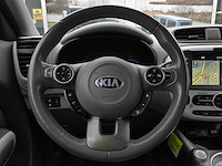 Kia soul ev executive line 27 kwh | n-110-lj - afbeelding 23 van  28