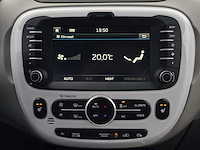 Kia soul ev executive line 27 kwh | n-110-lj - afbeelding 25 van  28