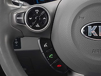 Kia soul ev executive line 27 kwh | n-110-lj - afbeelding 28 van  28