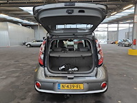 Kia soul ev executiveline 27 kwh automaat, n-439-fl - afbeelding 2 van  14