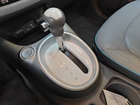 Kia soul ev executiveline 27 kwh automaat, n-439-fl - afbeelding 3 van  14