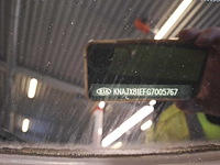 Kia soul ev executiveline 27 kwh automaat, n-439-fl - afbeelding 4 van  14