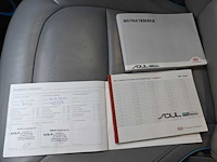 Kia soul ev executiveline 27 kwh automaat, n-439-fl - afbeelding 5 van  14